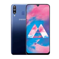 Samsung M30